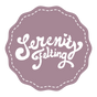 Serenity Felting